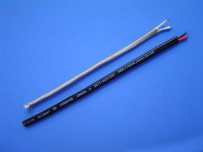 熱電偶用補(bǔ)償電纜、補(bǔ)償導(dǎo)線