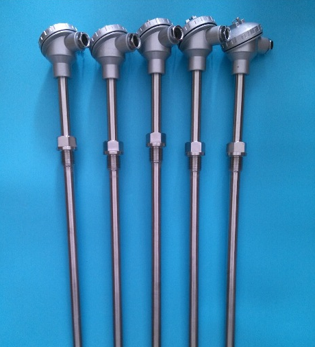 14983554279637.png 1111.png